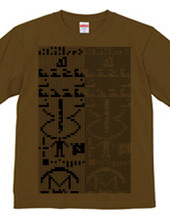 Arecibo_Message