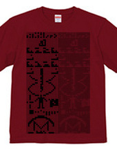 Arecibo_Message