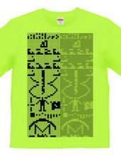 Arecibo_Message