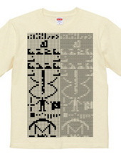 Arecibo_Message