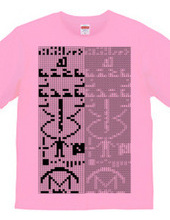 Arecibo_Message