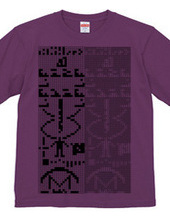 Arecibo_Message