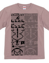 Arecibo_Message