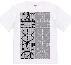 Arecibo_Message