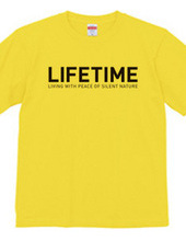 LIFETIME