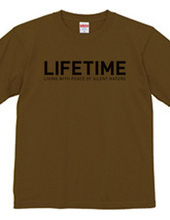 LIFETIME