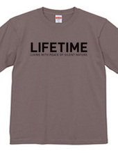 LIFETIME