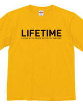 LIFETIME