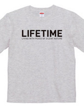 LIFETIME