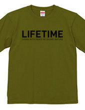 LIFETIME