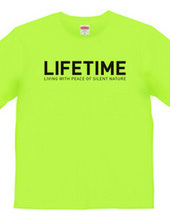 LIFETIME