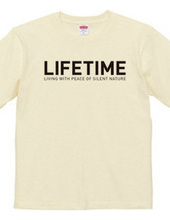 LIFETIME