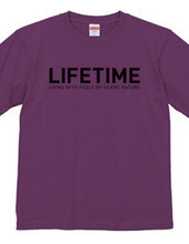 LIFETIME