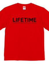 LIFETIME