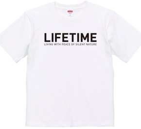 LIFETIME