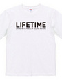 LIFETIME