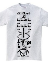 Arecibo_Message