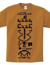 Arecibo_Message