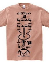 Arecibo_Message