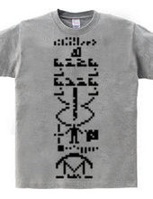 Arecibo_Message