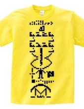 Arecibo_Message