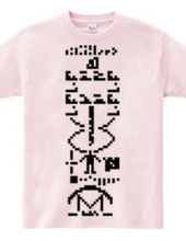 Arecibo_Message