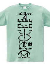 Arecibo_Message