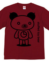 BOME BEAR/02