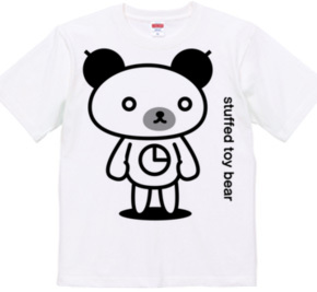 BOME BEAR/02