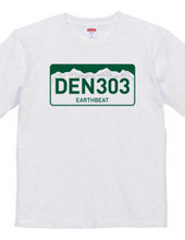 DEN303