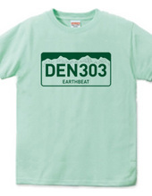 DEN303