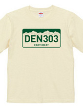 DEN303