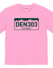 DEN303