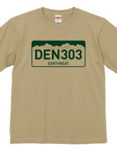 DEN303