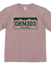 DEN303