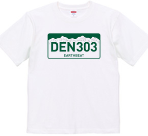 DEN303