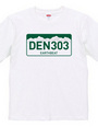 DEN303