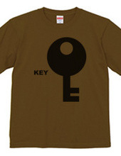 191-key