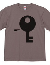 191-key