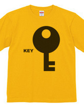 191-key