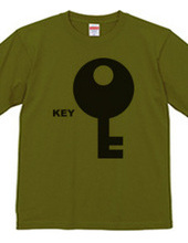 191-key