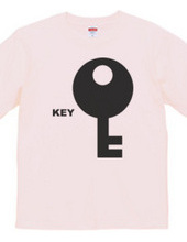 191-key