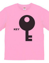 191-key