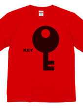 191-key