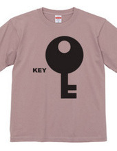 191-key