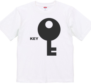 191-key