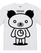 BOME BEAR/04/両面