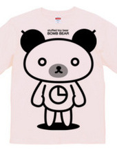 BOME BEAR/04/両面