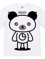 BOME BEAR/04/両面