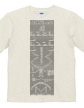 Arecibo_Message